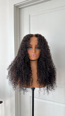 ONYE (PRE-ORDER)