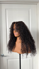 ONYE (PRE-ORDER)