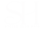 Stellè Luxe Hair