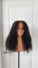 ONYE (PRE-ORDER)