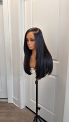 CHI CHI (PRE-ORDER)