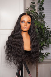 AMARA (PRE-ORDER)