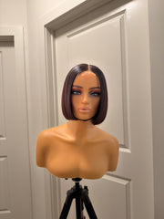 ASA (IN STOCK)