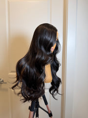 CHIAMAKA (AVAILABLE FOR IMMEDIATE DELIVERY)