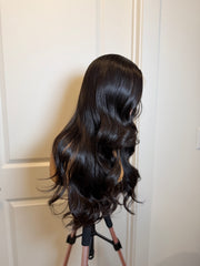CHIAMAKA (AVAILABLE FOR IMMEDIATE DELIVERY)