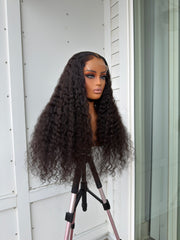 NKECHI (IN STOCK)