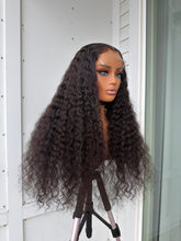NKECHI (IN STOCK)