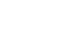 Stellè Luxe Hair