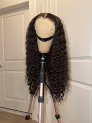 NKECHI (IN STOCK)