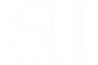 Stellè Luxe Hair