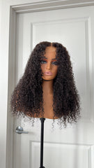 ONYE (PRE-ORDER)