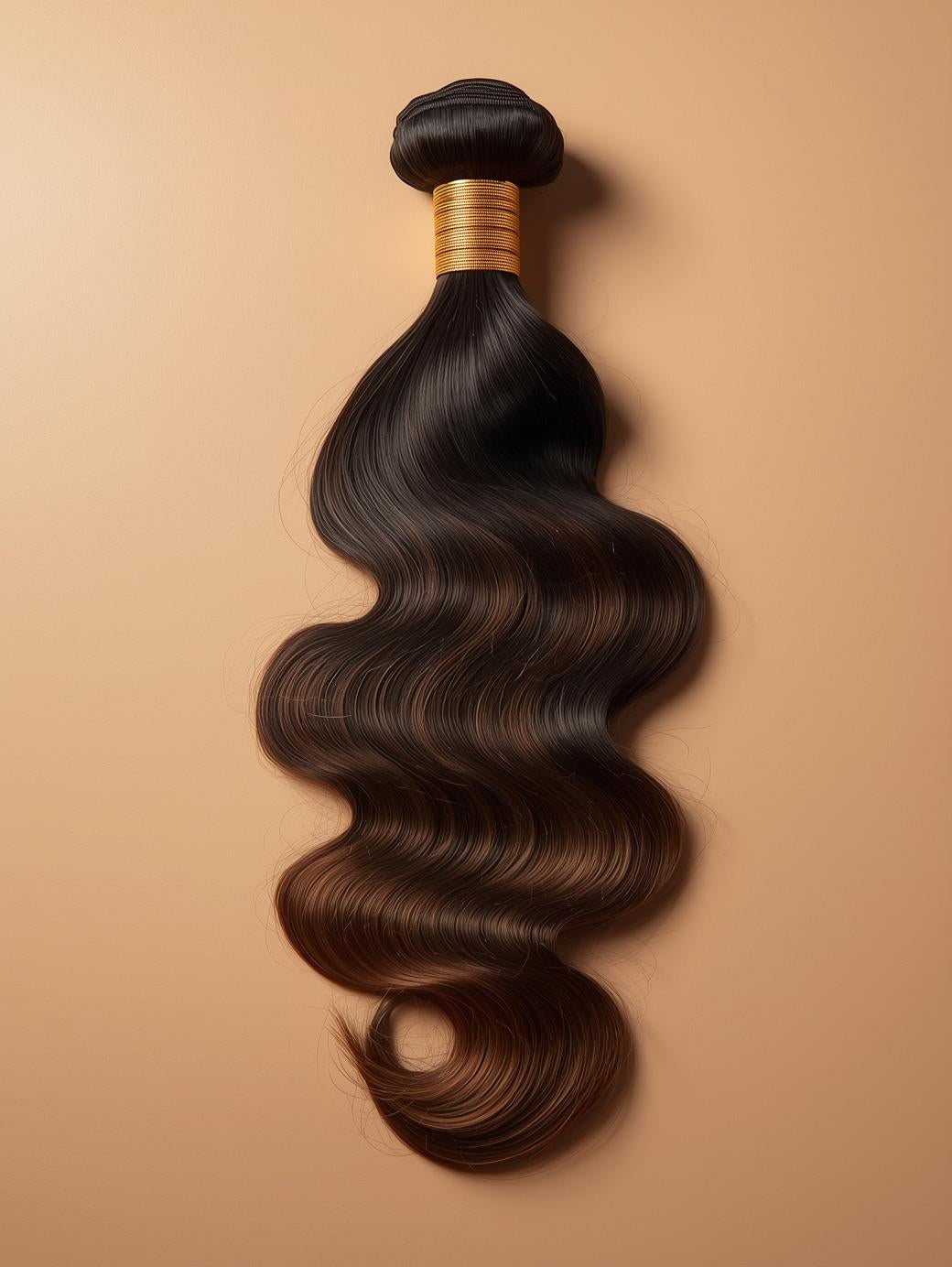 Raw Natural Wave