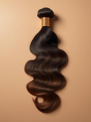Raw Natural Wave