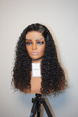 IFEOMA (PRE-ORDER)
