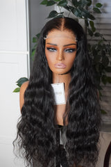 AMARA (PRE-ORDER)