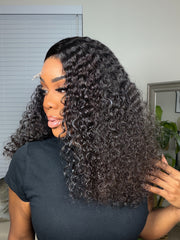 IFEOMA (PRE-ORDER)
