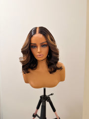 CHIOMA (PRE-ORDER)