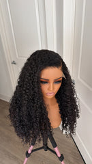 NNENNA (PRE-ORDER)