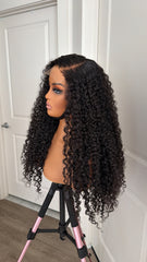 NNENNA (PRE-ORDER)