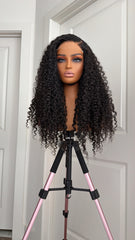 NNENNA (PRE-ORDER)