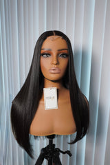 NKEM (PRE-ORDER)
