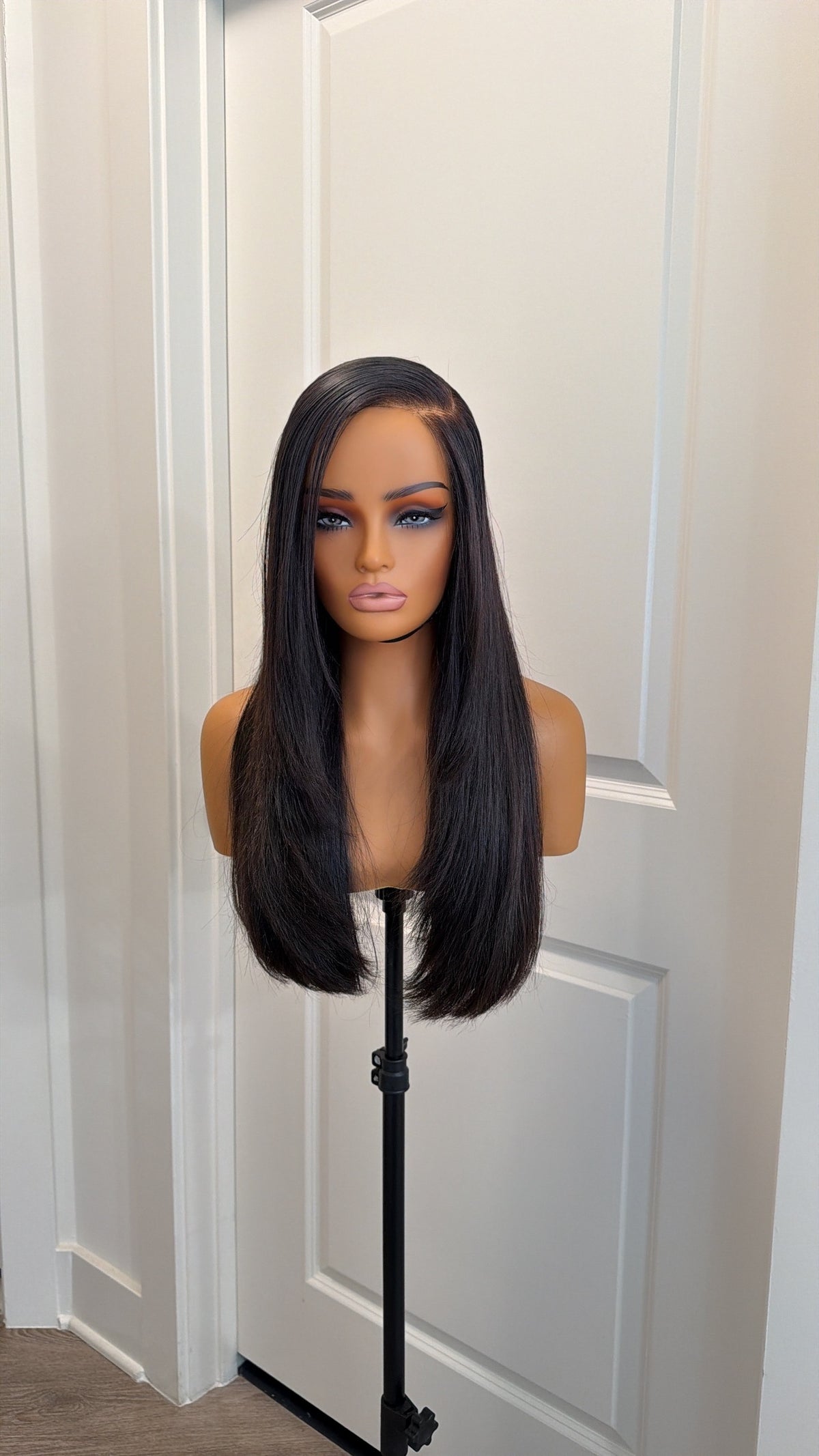 CHI CHI (PRE-ORDER)