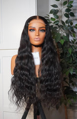 AMARA (PRE-ORDER)