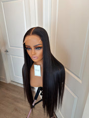 NKEM (PRE-ORDER)