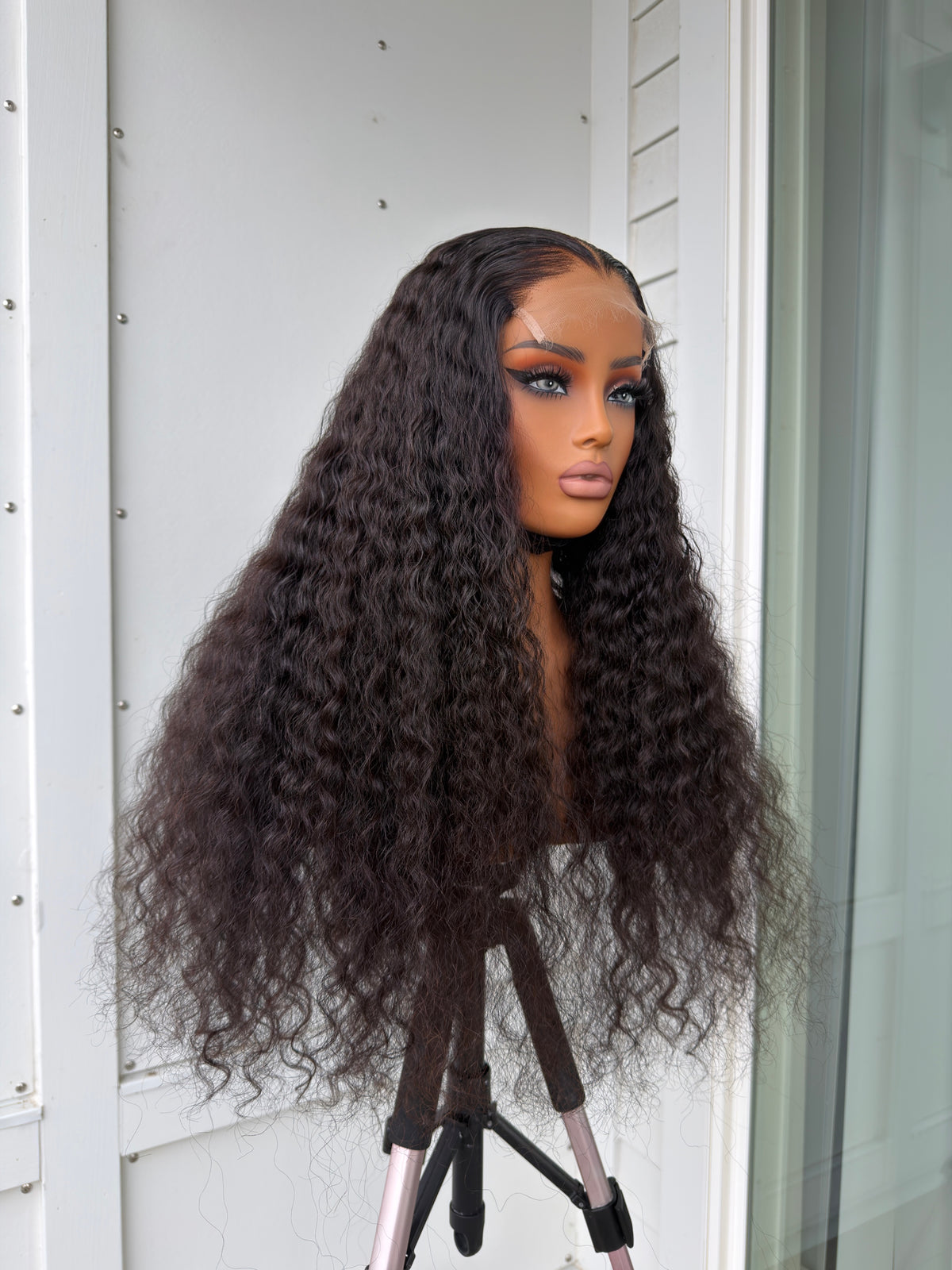 NKECHI (IN STOCK)