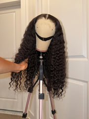 NKECHI (IN STOCK)